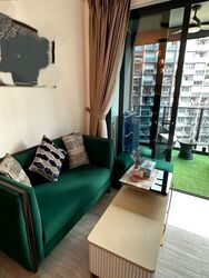 Parc Esta (D14), Apartment #638616761